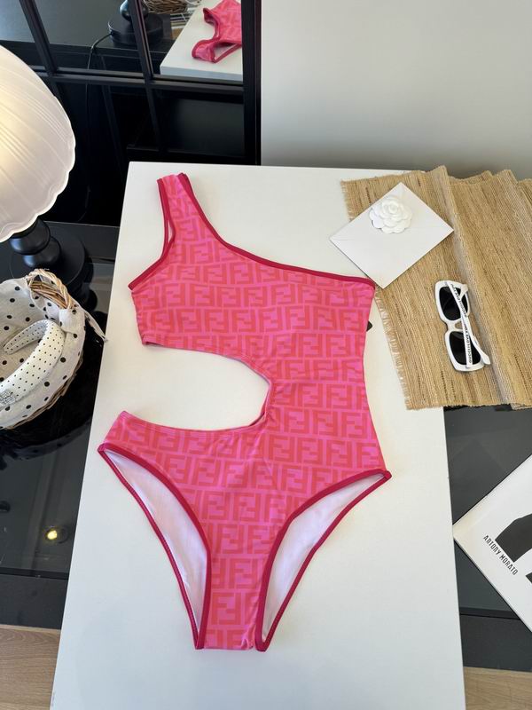 Fendi Bikini ID:20260604-211